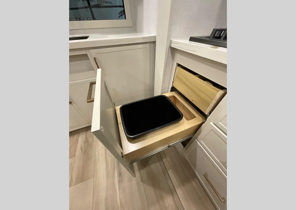 2026 Brinkley Model I 280, Photos photo 16