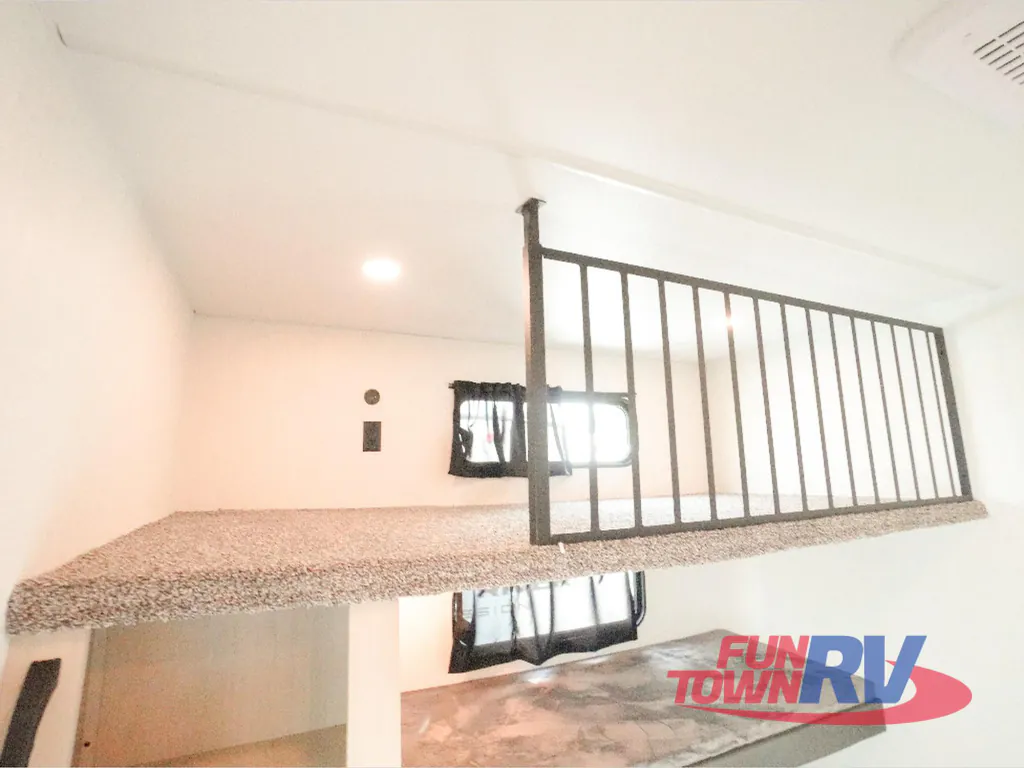 2026 Forest River Cardinal 35CRIB, Photos photo 20