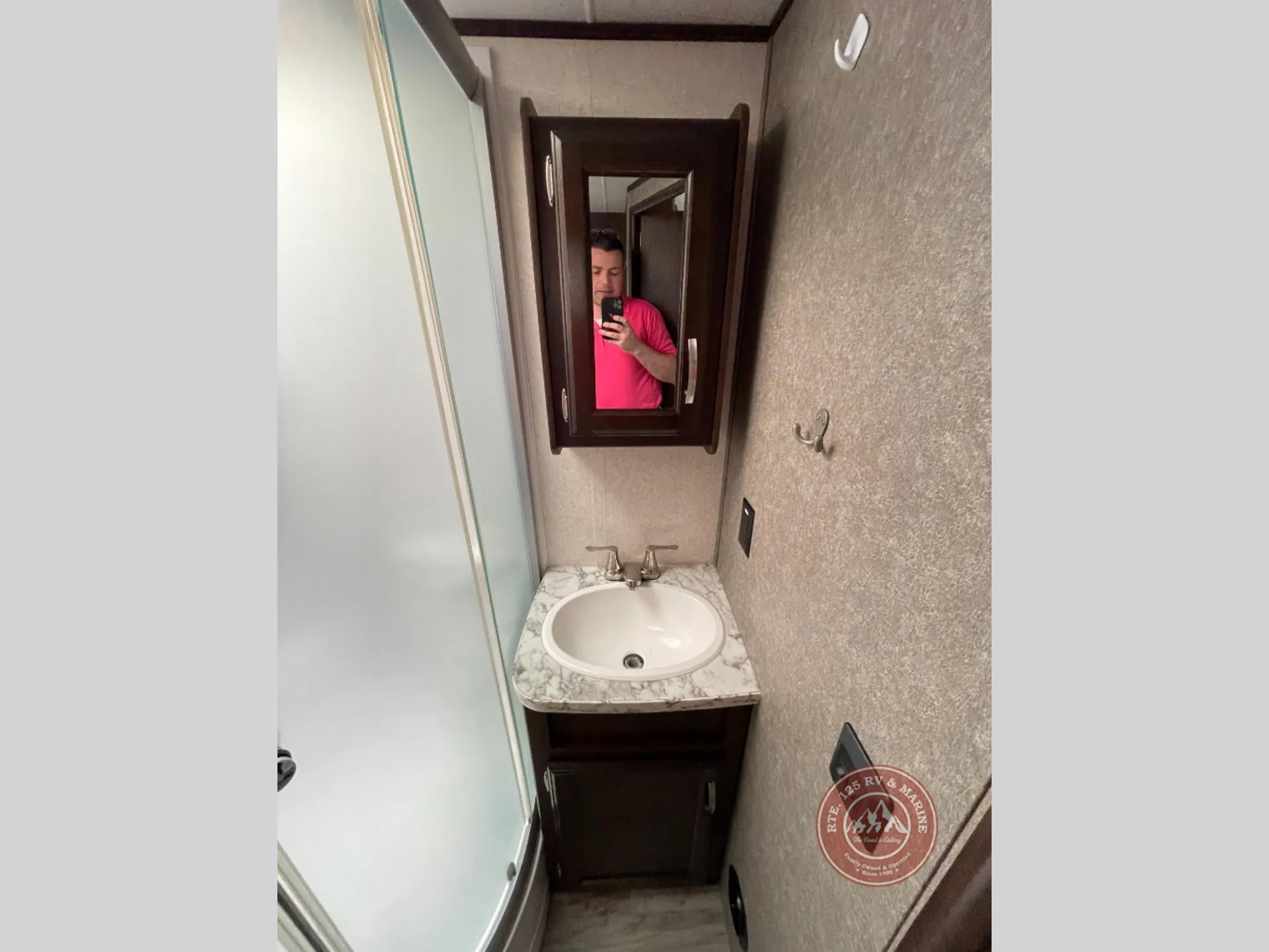 2019 Jayco Jay Feather 27RL - Photo 3