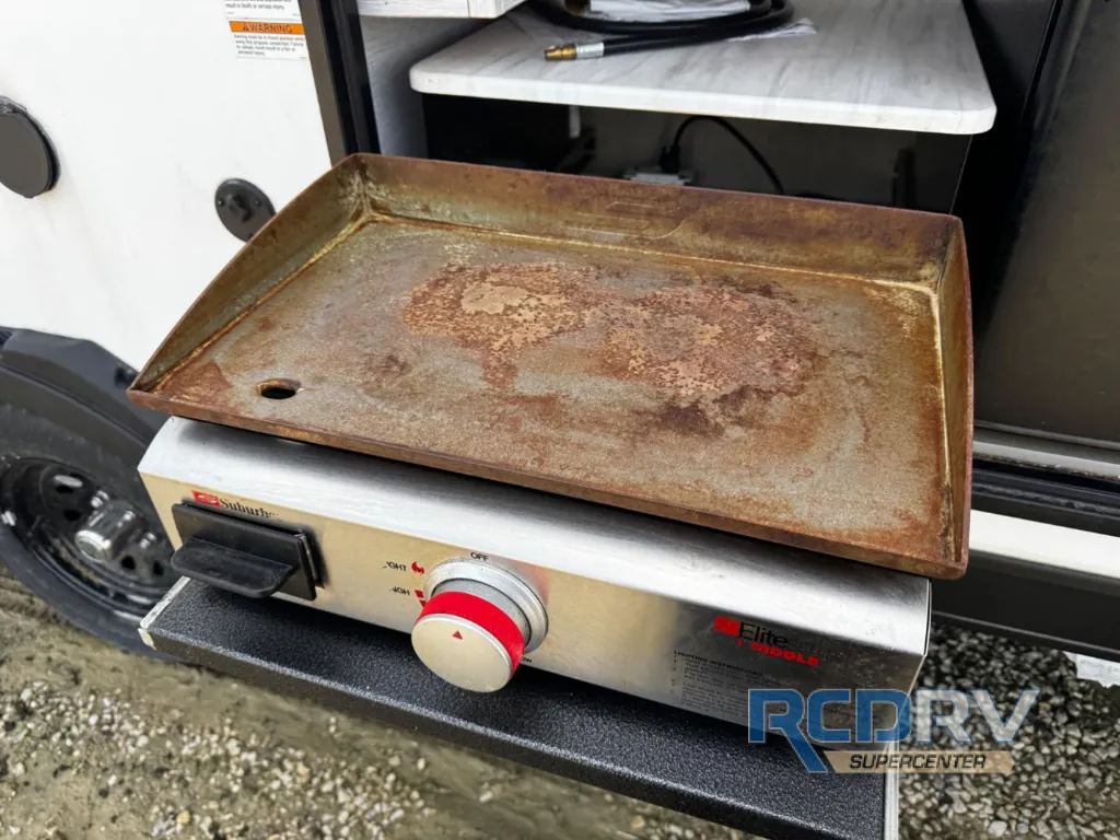 2023 Forest River Salem Cruise Lite 28VBXL, Photos photo 7