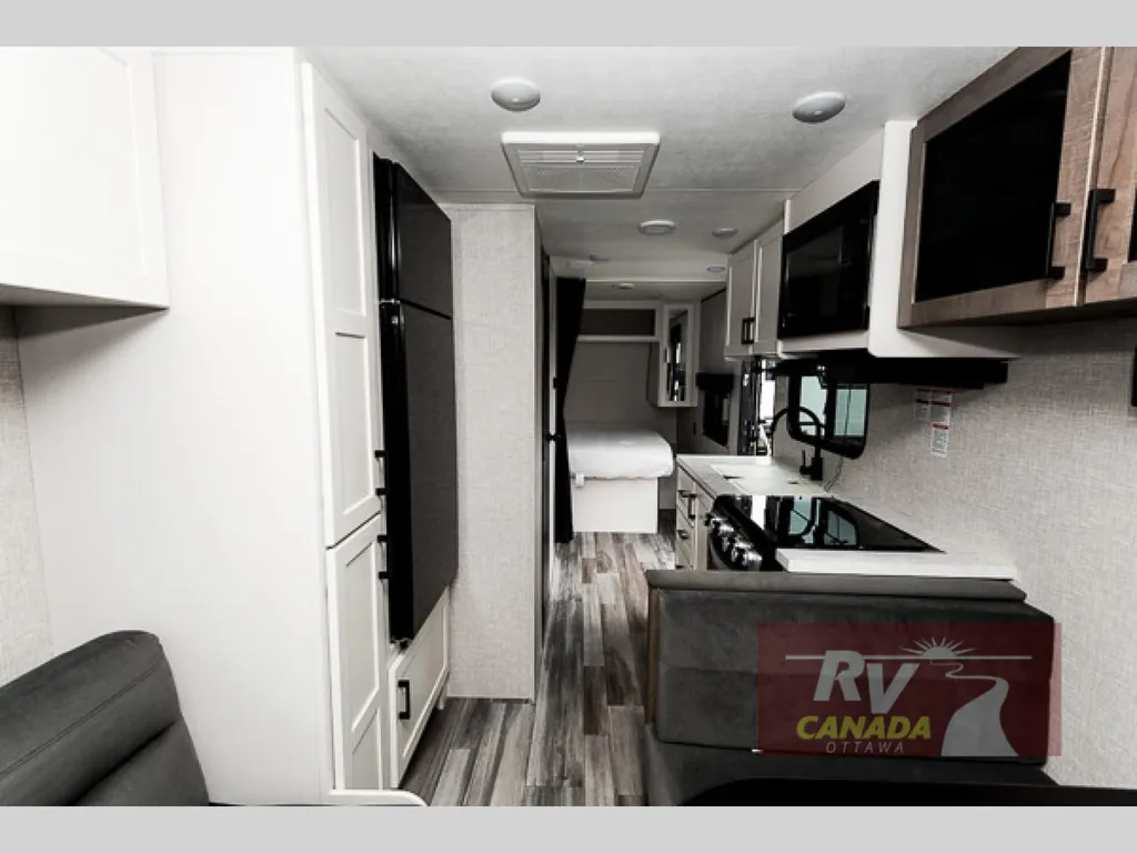 2025 Jayco Jay Flight SLX 210QB, Photos photo 7