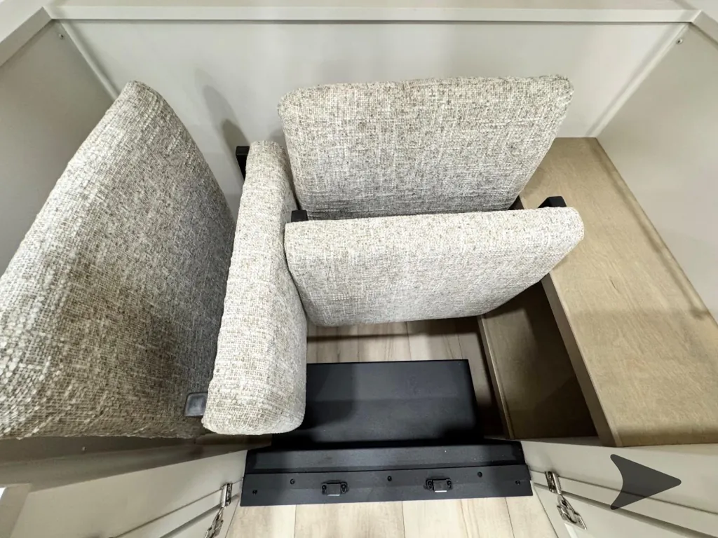 2026 Brinkley Model I 235, Photos photo 23