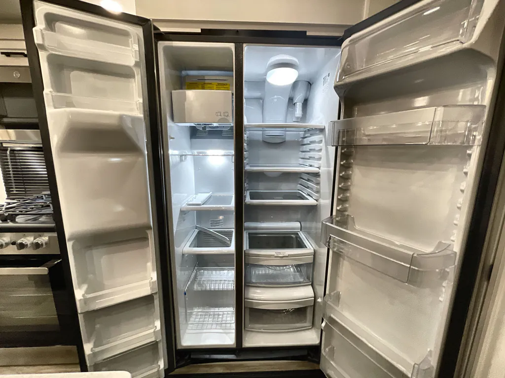 2025 Jayco Pinnacle 36FBTS, Photos photo 9