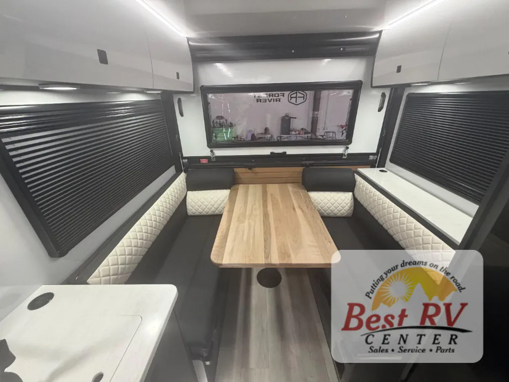2027 Palomino Pause Reboot Edition 174, Photos photo 110