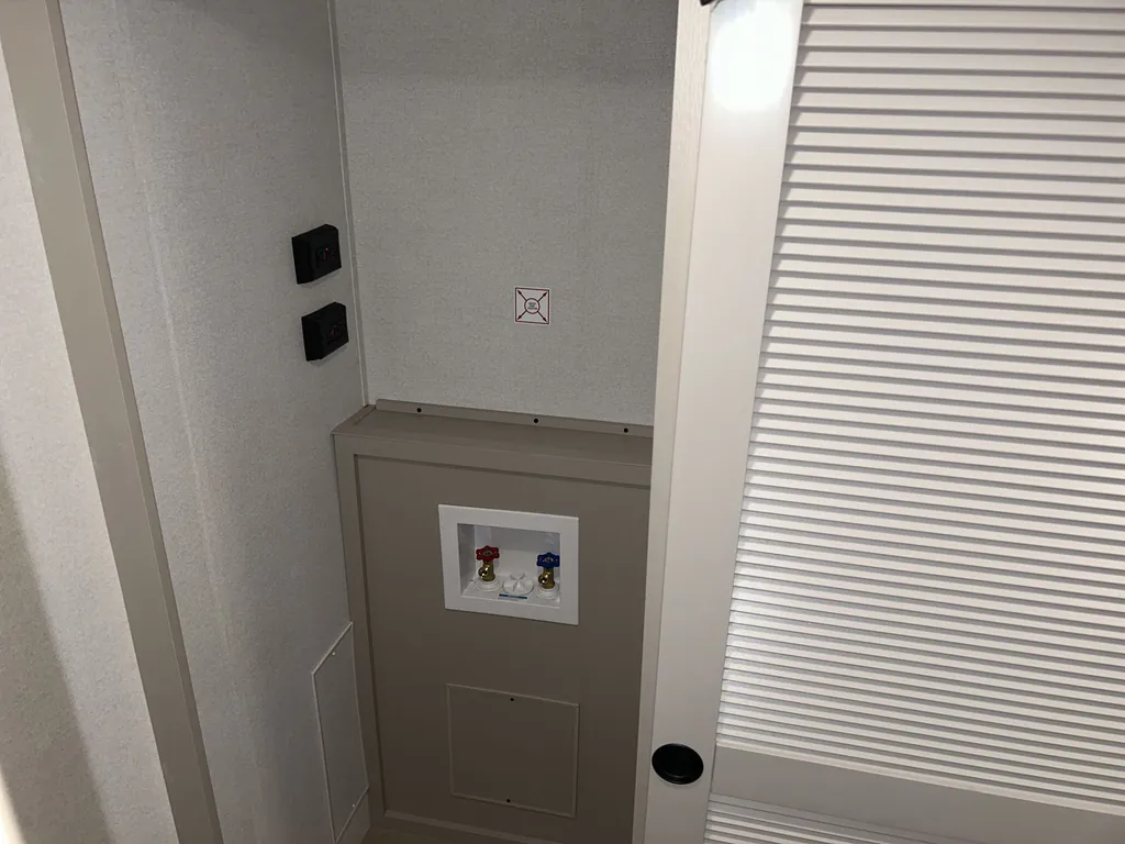 2027 Jayco Jay Flight Bungalow 401LOFT DS, Photos photo 58
