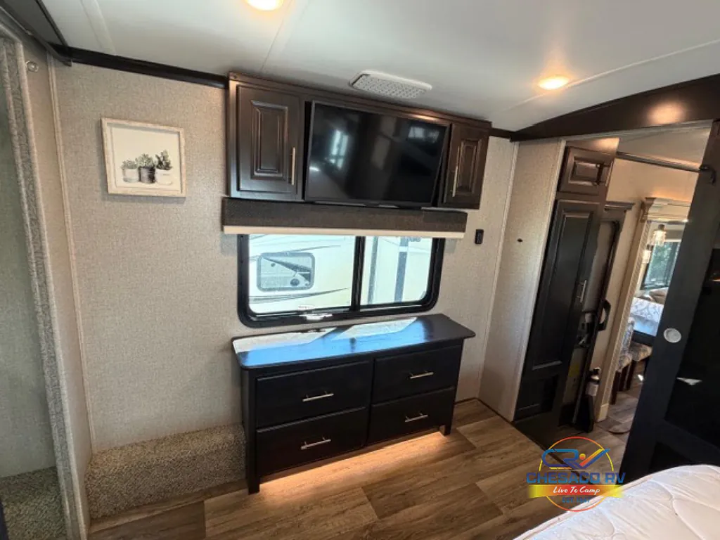 2021 Jayco Pinnacle 36FBTS, Photos photo 26