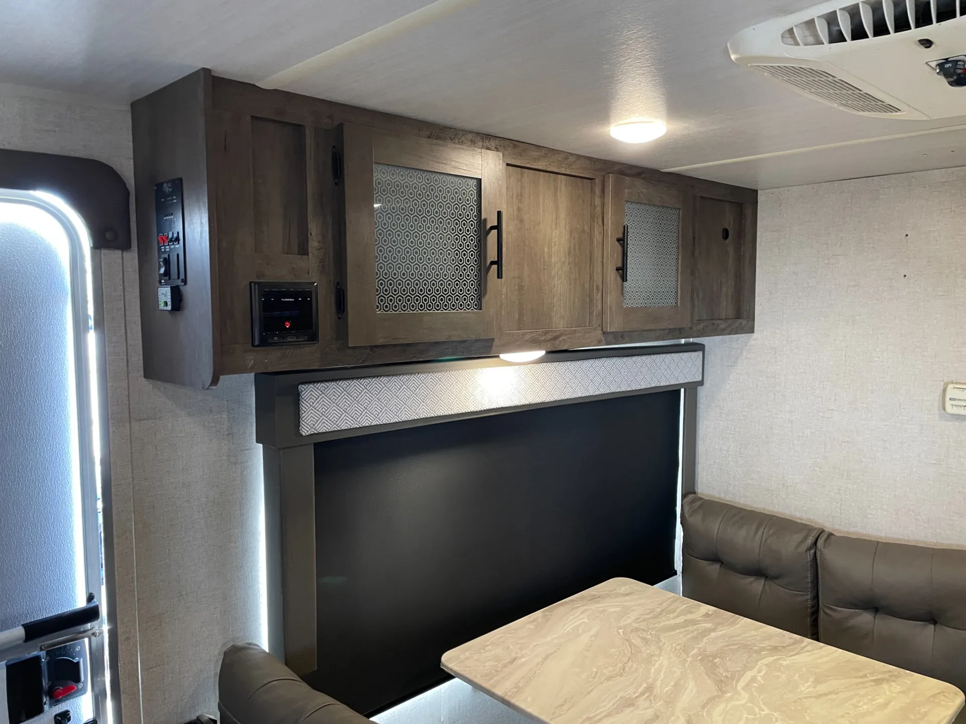 2020 Forest River Salem Cruise Lite 171RBXL — Photo 5