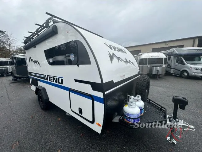 2026 Encore RV Venu 14TB - Photo 2