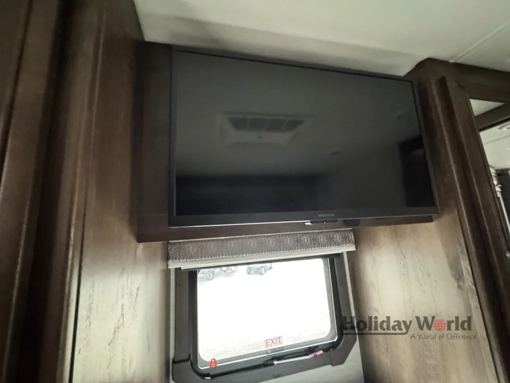 2022 Entegra Coach Accolade 37K, Photos photo 35