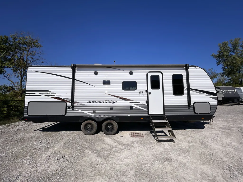 2024 Starcraft Autumn Ridge 26BHS, Photos photo 3