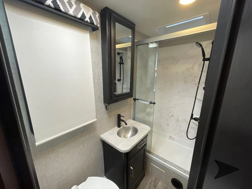 2021 Entegra Coach Vision 27A, Photos photo 48