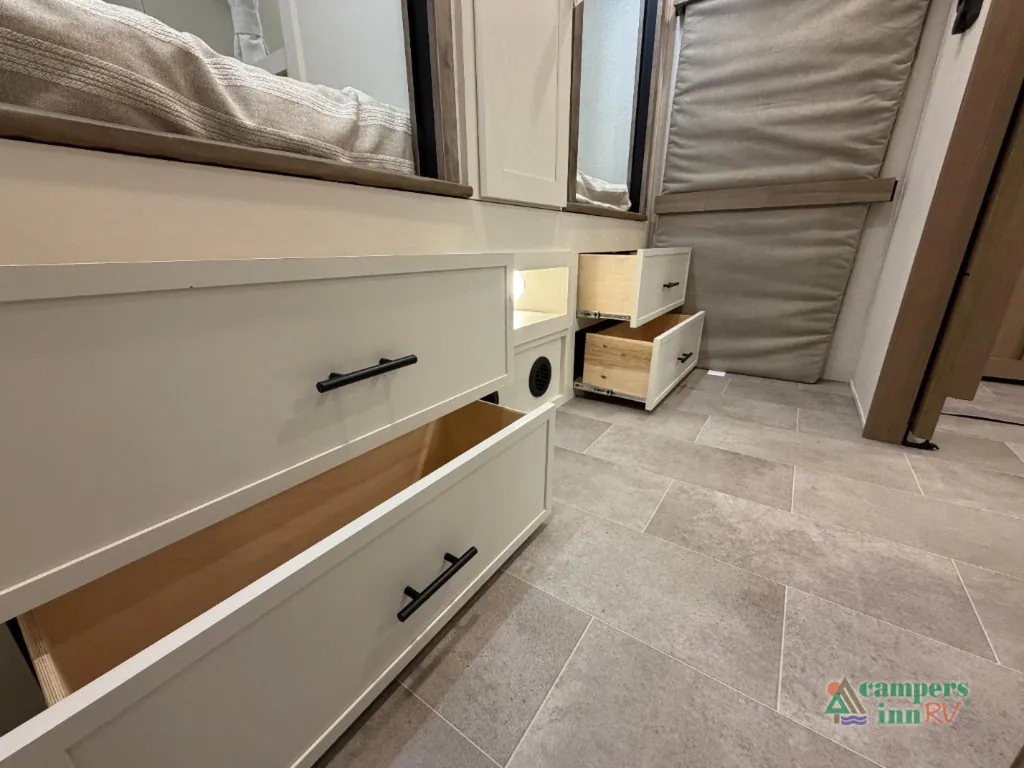 2026 Forest River Impression 36BR3, Photos photo 53