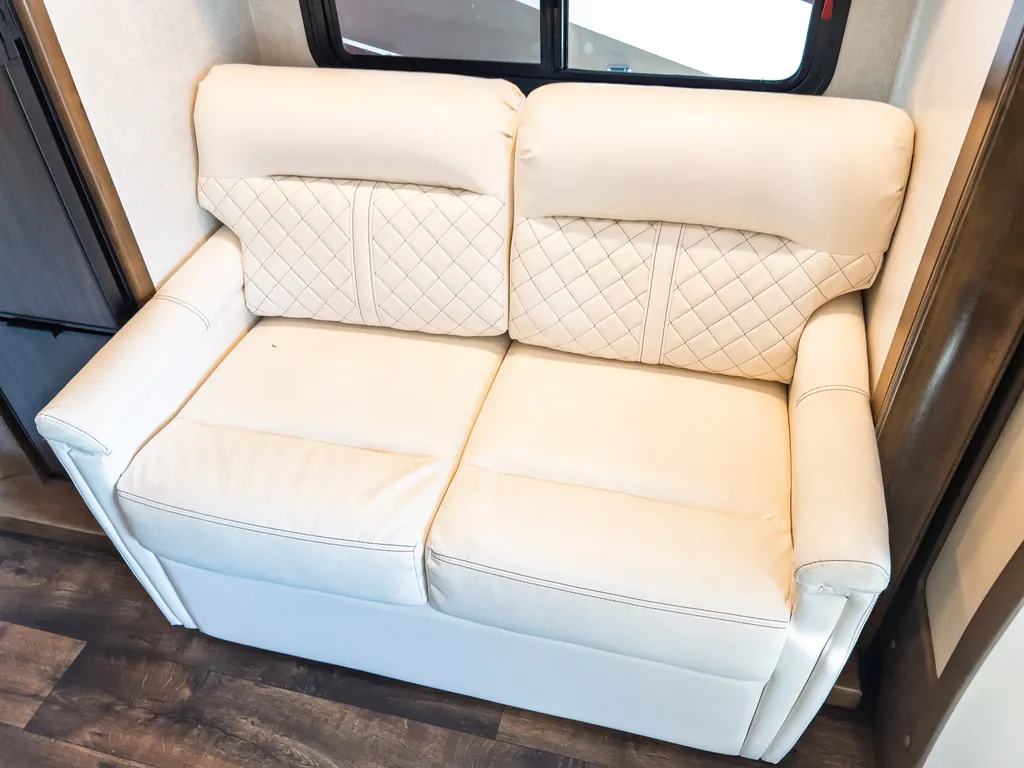 2019 Tiffin Wayfarer 24 TW, Photos photo 7