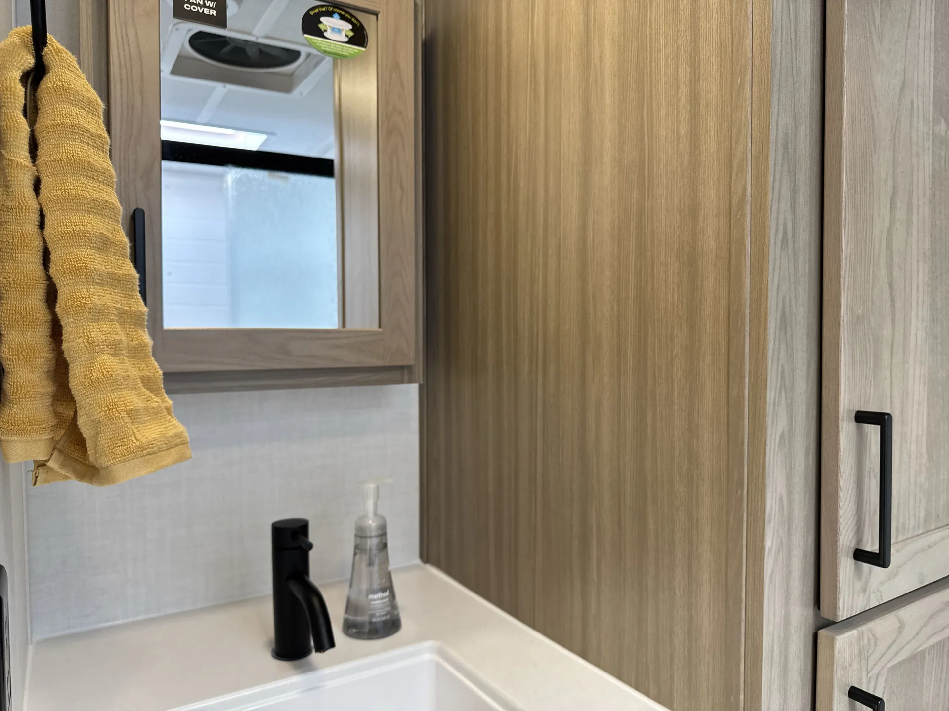 2027 Forest River Rockwood Mini Lite 2523MBR — extra image