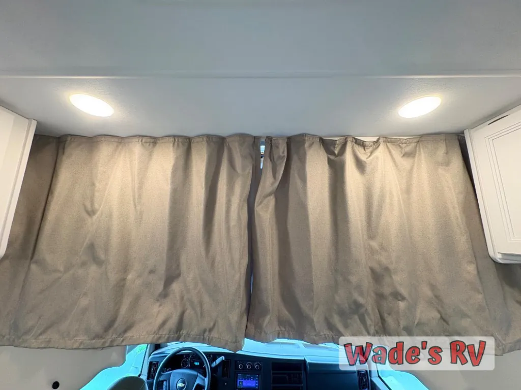 2024 Thor Motor Coach Freedom Elite 28AE, Photos photo 11