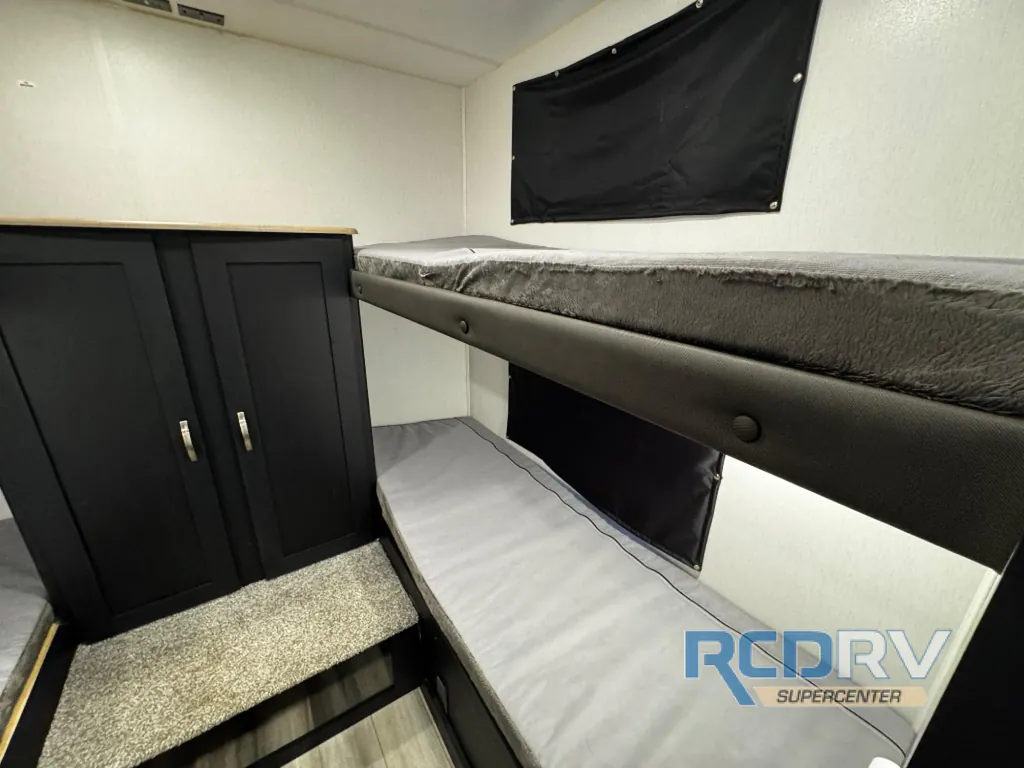 2024 Coachmen Freedom Express Select 29SE, Photos photo 27