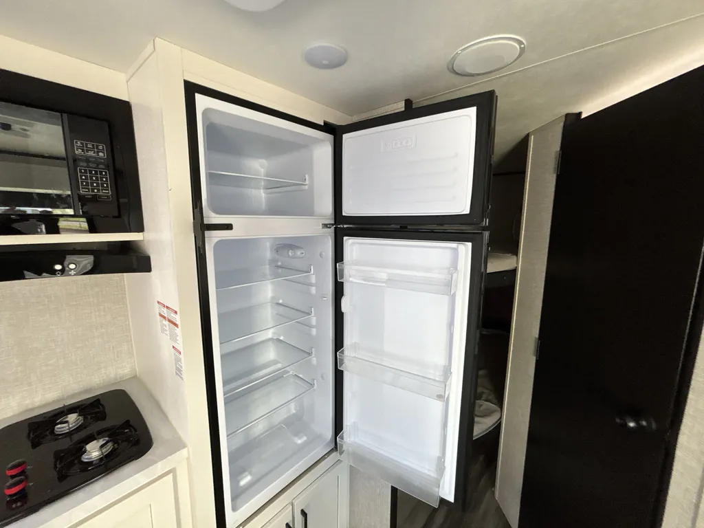 2025 Jayco Jay Flight SLX 197MB, Photos photo 8