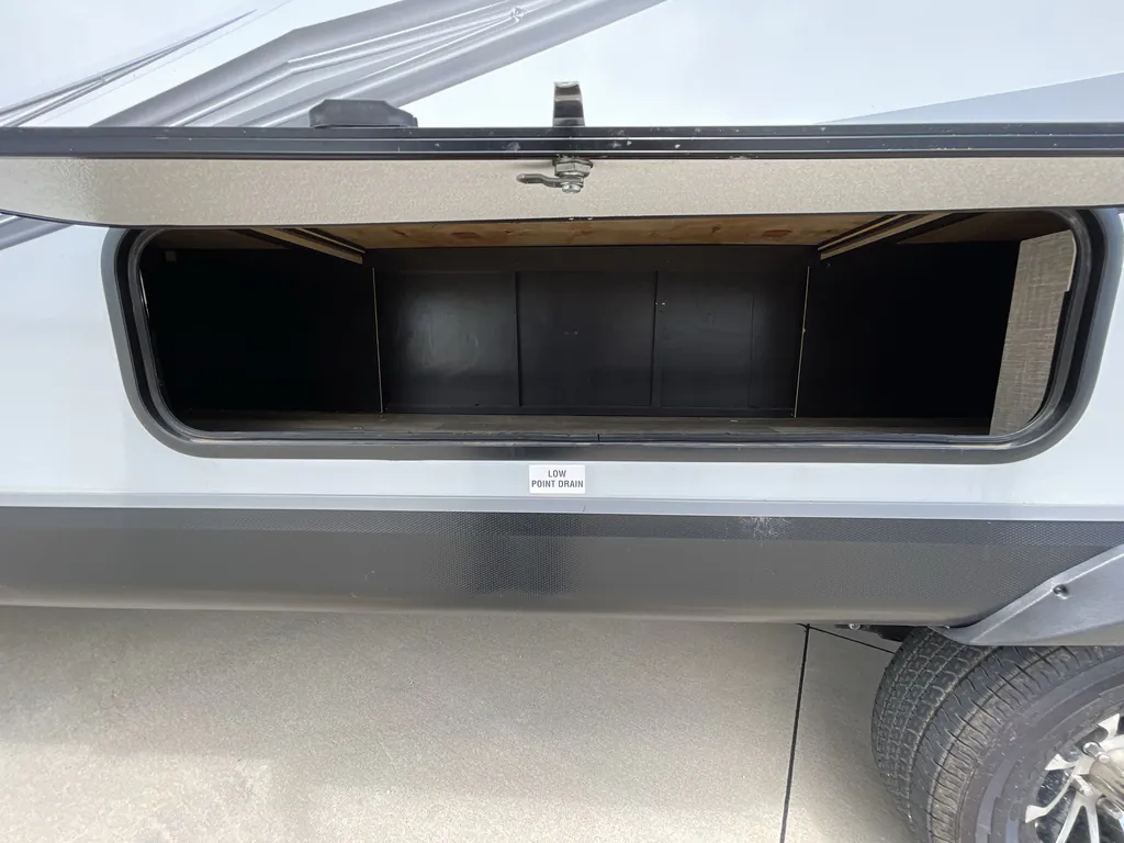 2023 Jayco White Hawk 25MBH, Photos photo 9