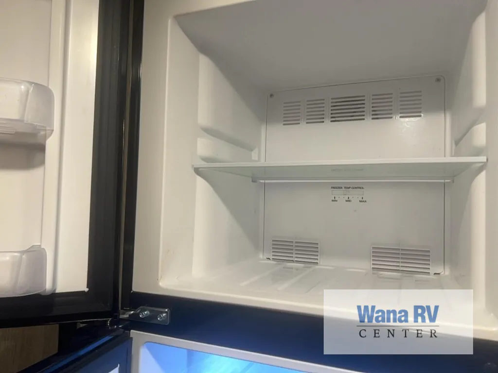 2023 Coachmen Apex Nano 186BH, Photos photo 38