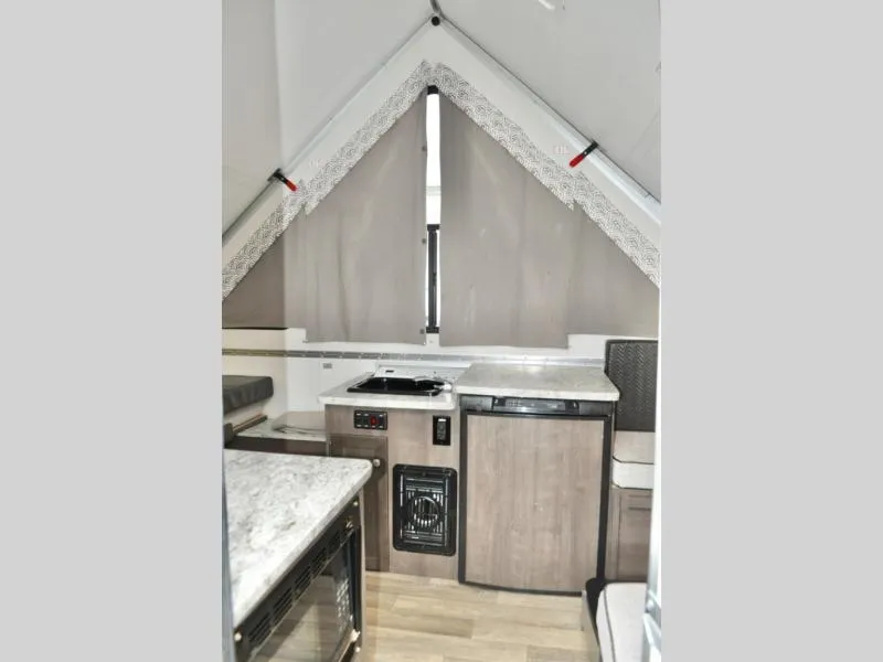 2019 Aliner Aliner Used   Tent Trailer - Photo 3