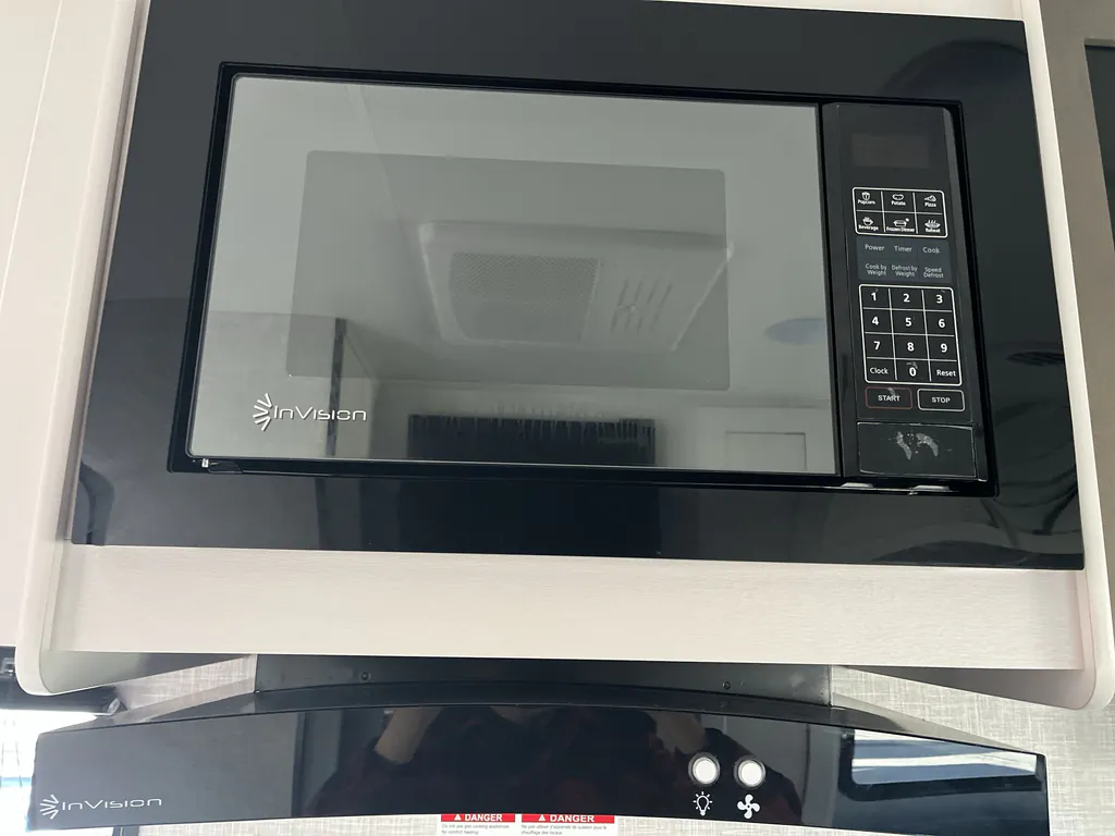 2025 Jayco Jay Flight SLX 210QB, Photos photo 17