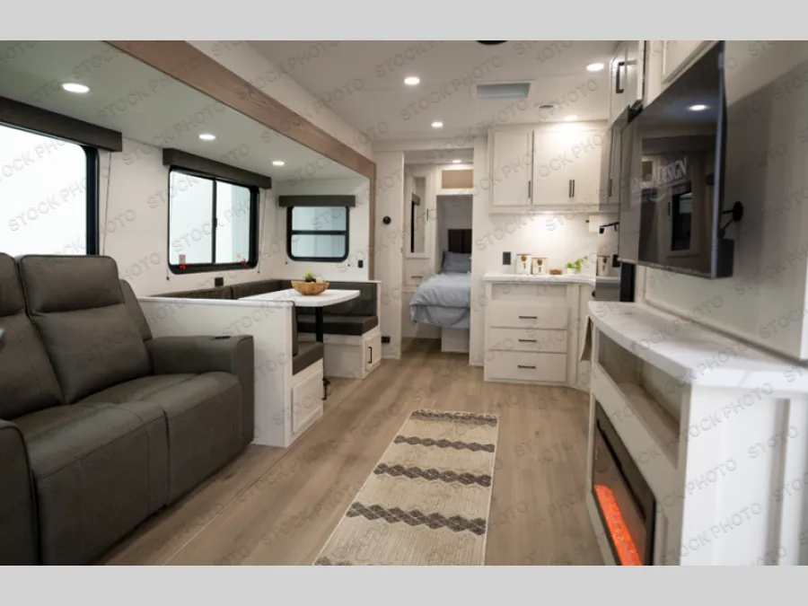 2027 Grand Design Momentum MAV 28MAV - Photo 2
