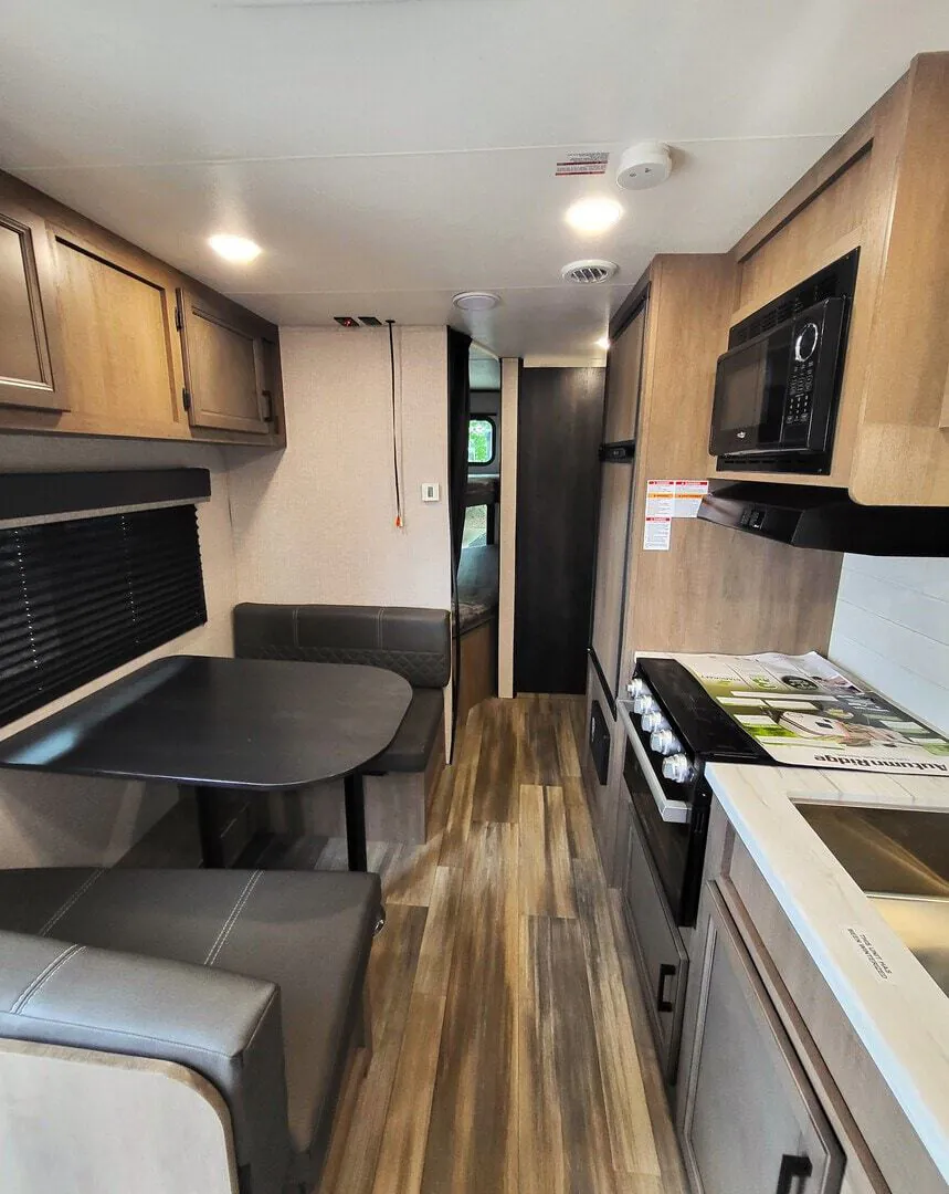 2023 Starcraft Autumn Ridge 26BH, Photos photo 6