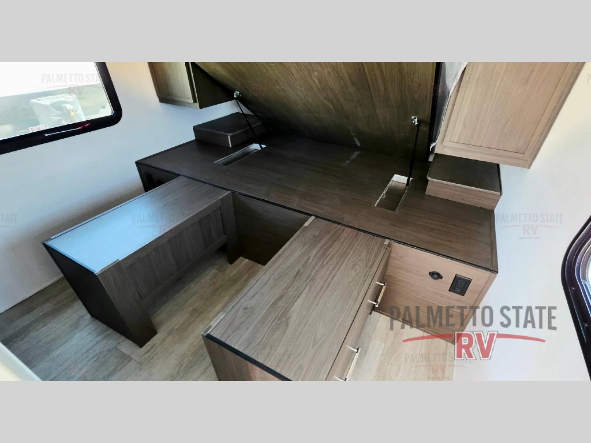 2026 Coachmen Freedom Express Ultra Lite 326BHDS - Photo 3