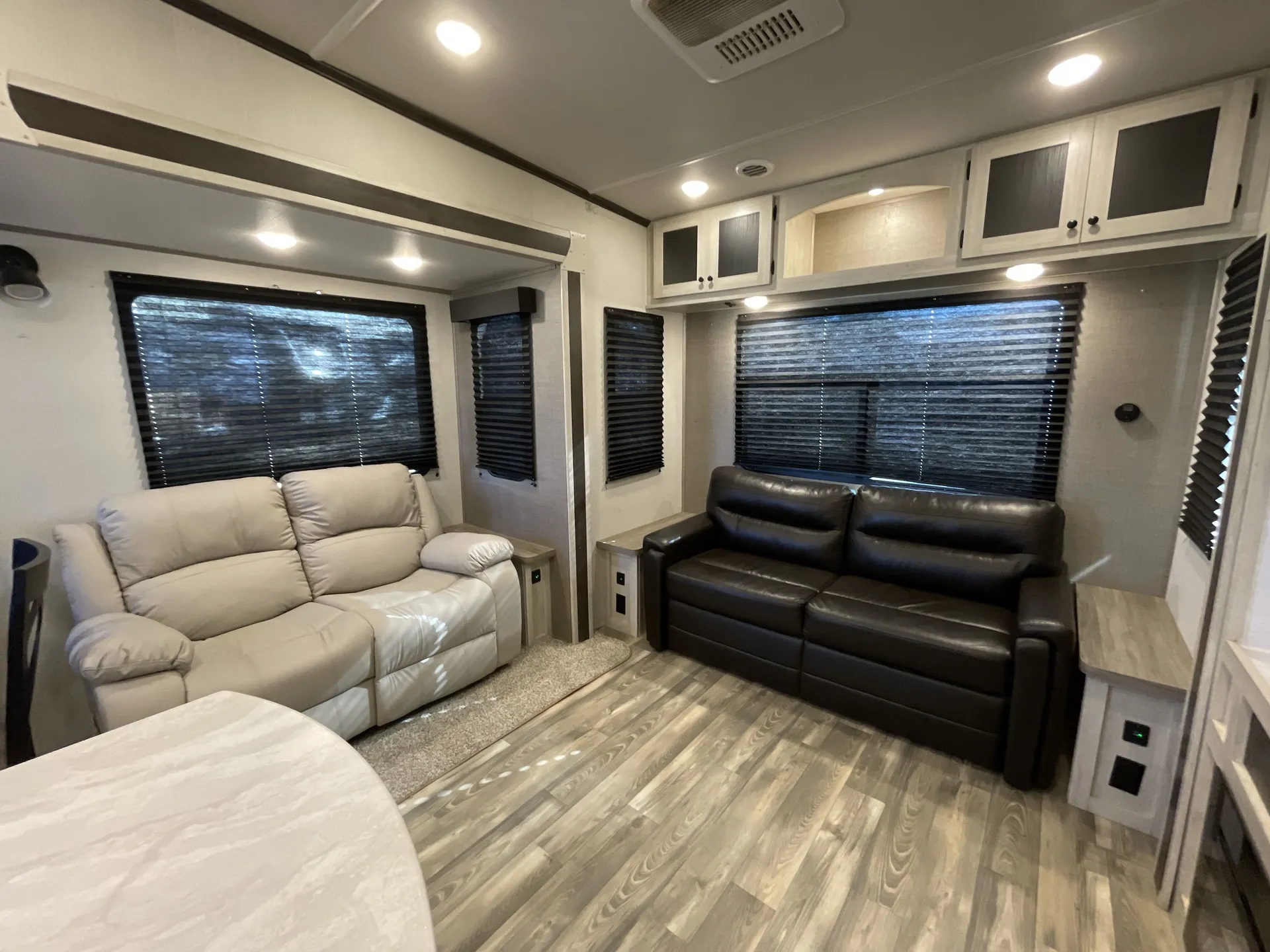2023 Forest River Cardinal 36MB - Photo 3