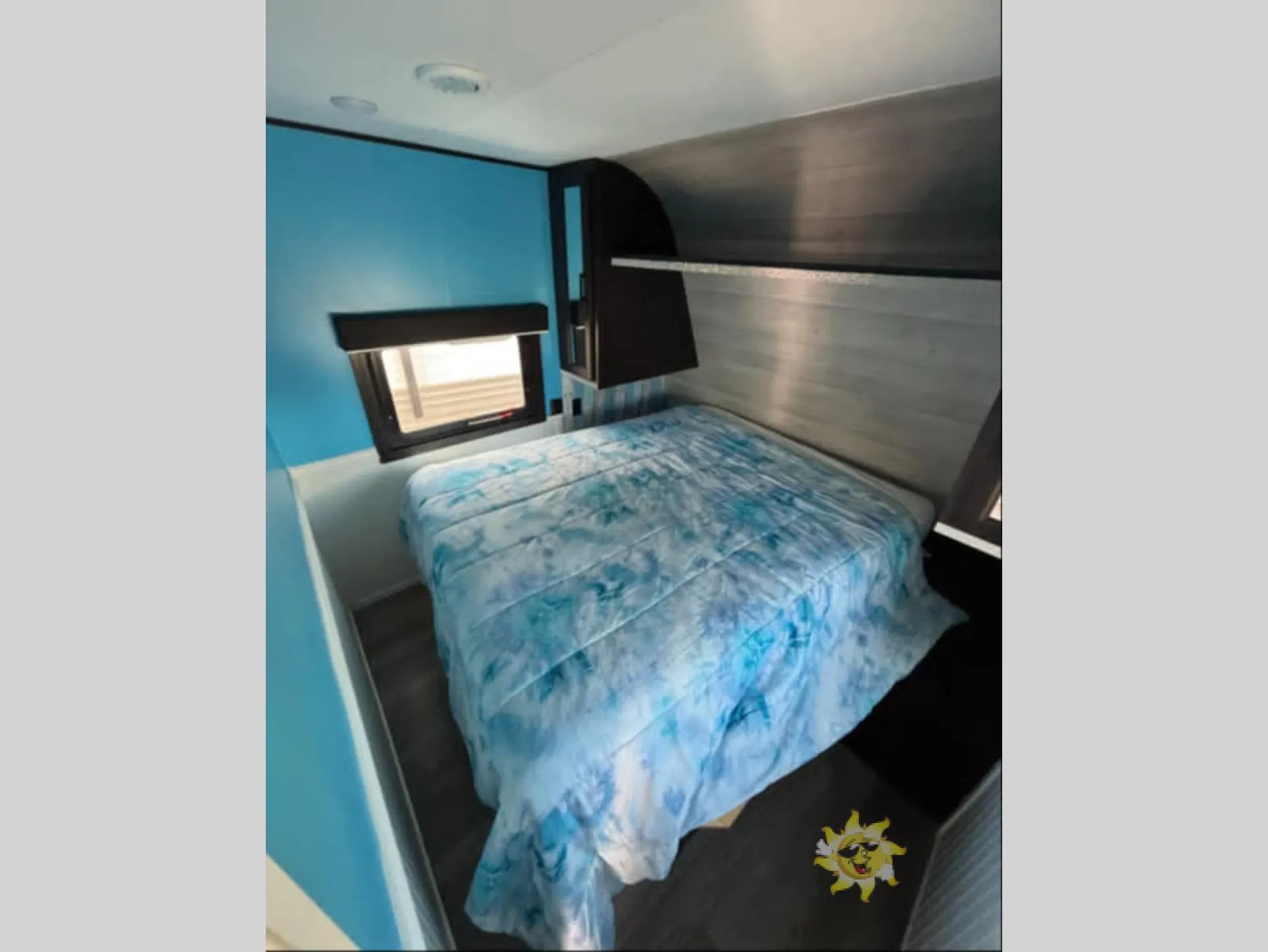 2022 Jayco Jay Flight SLX 8 264BHW - Photo 4