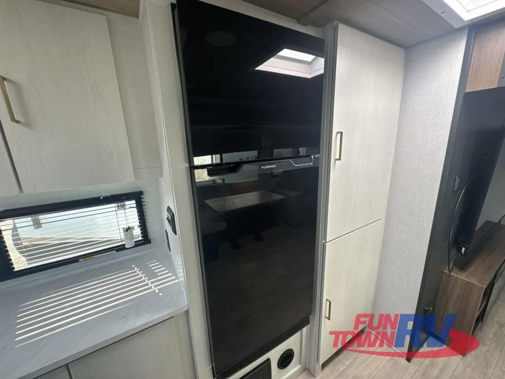 2026 Forest River Vibe 3400SB, Photos photo 18