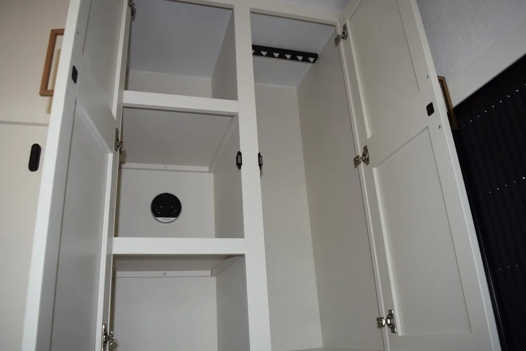 2026 Brinkley Model I 280, Photos photo 31