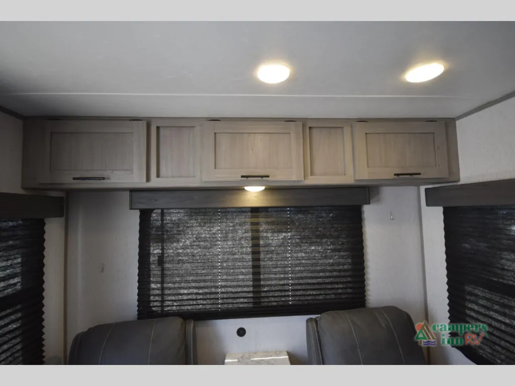 2022 Dutchmen Coleman Lantern 264RL, Photos photo 13