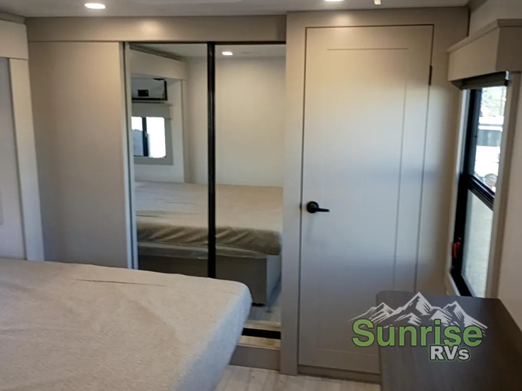 2026 Keystone Montana High Country 385BR, Photos photo 29