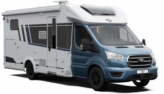 EDITION26 EDITION26 T447 exterior