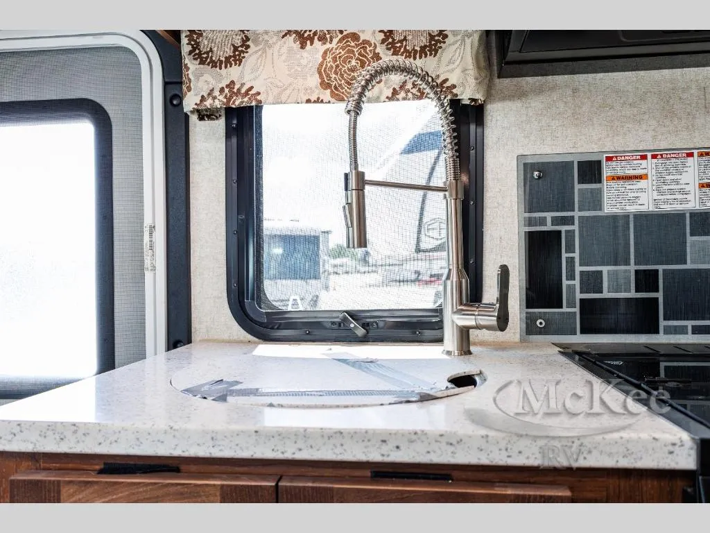 2020 Forest River Forester MBS 2401R - Photo 3