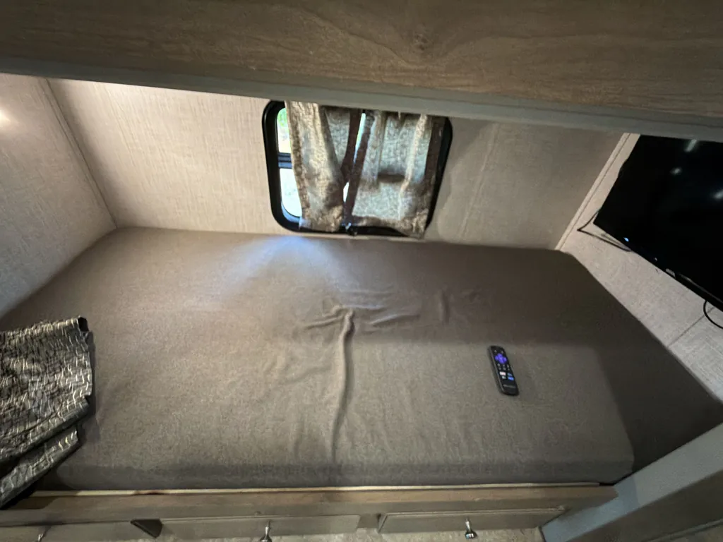2021 Forest River Georgetown 5 Series GT5 36B5, Photos photo 17