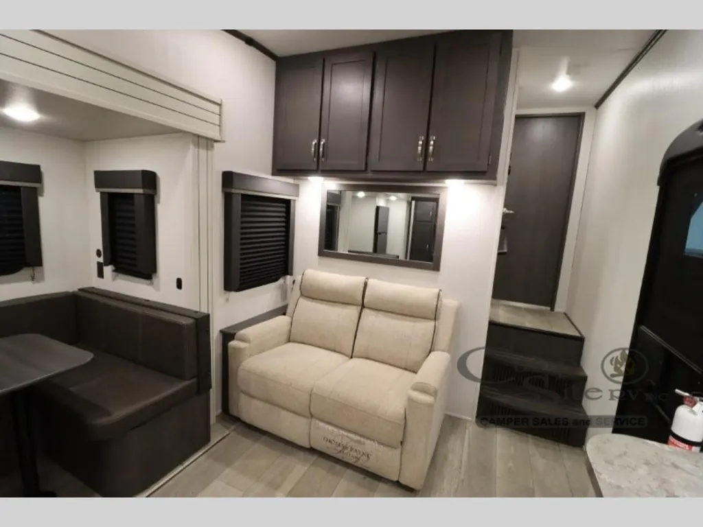 2024 Keystone Cougar Sport 2700BH, Photos photo 27