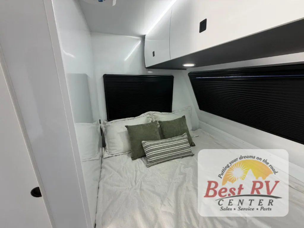 2027 Palomino Pause Reboot Edition 174, Photos photo 72