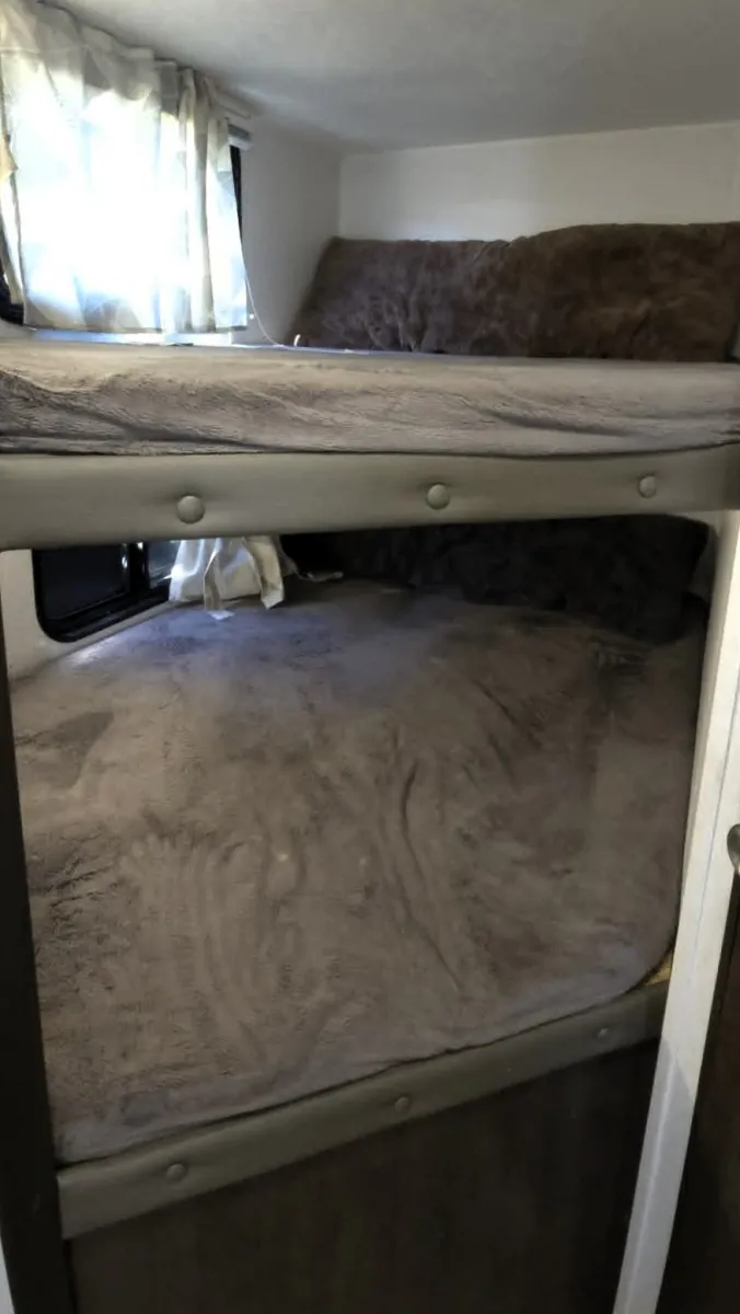 2020 Forest River Wildwood X-Lite 243BHXL, Photos photo 14