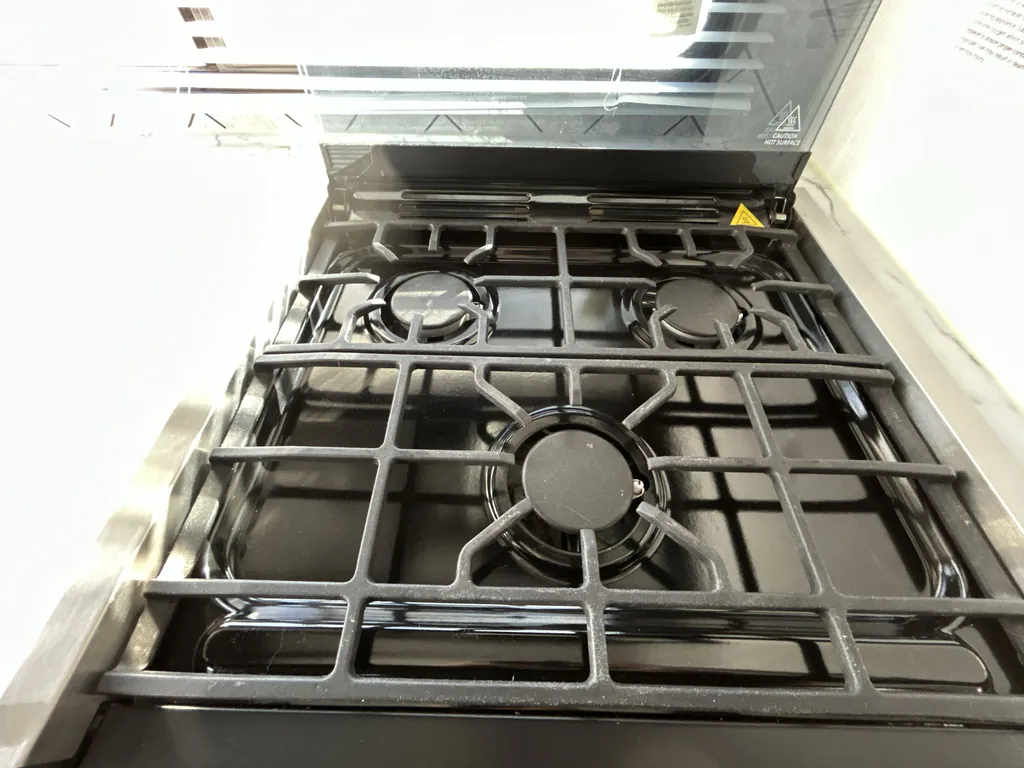 2023 Coachmen Freedom Express Ultra Lite 274RKS, Photos photo 29