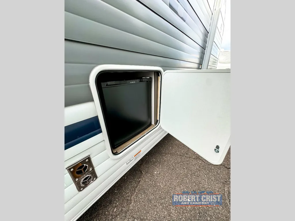 2026 Forest River EVO Lite 25ICE, Photos photo 14
