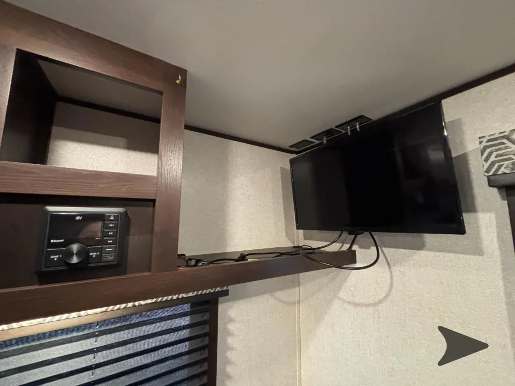 2019 Jayco Jay Flight SLX 8 212QB, Photos photo 27