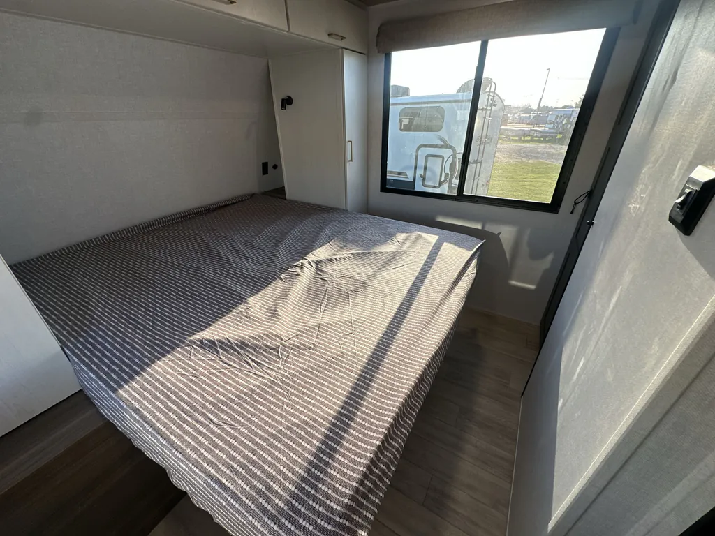 2026 Forest River Vibe Extreme Lite 2600RB, Photos photo 25