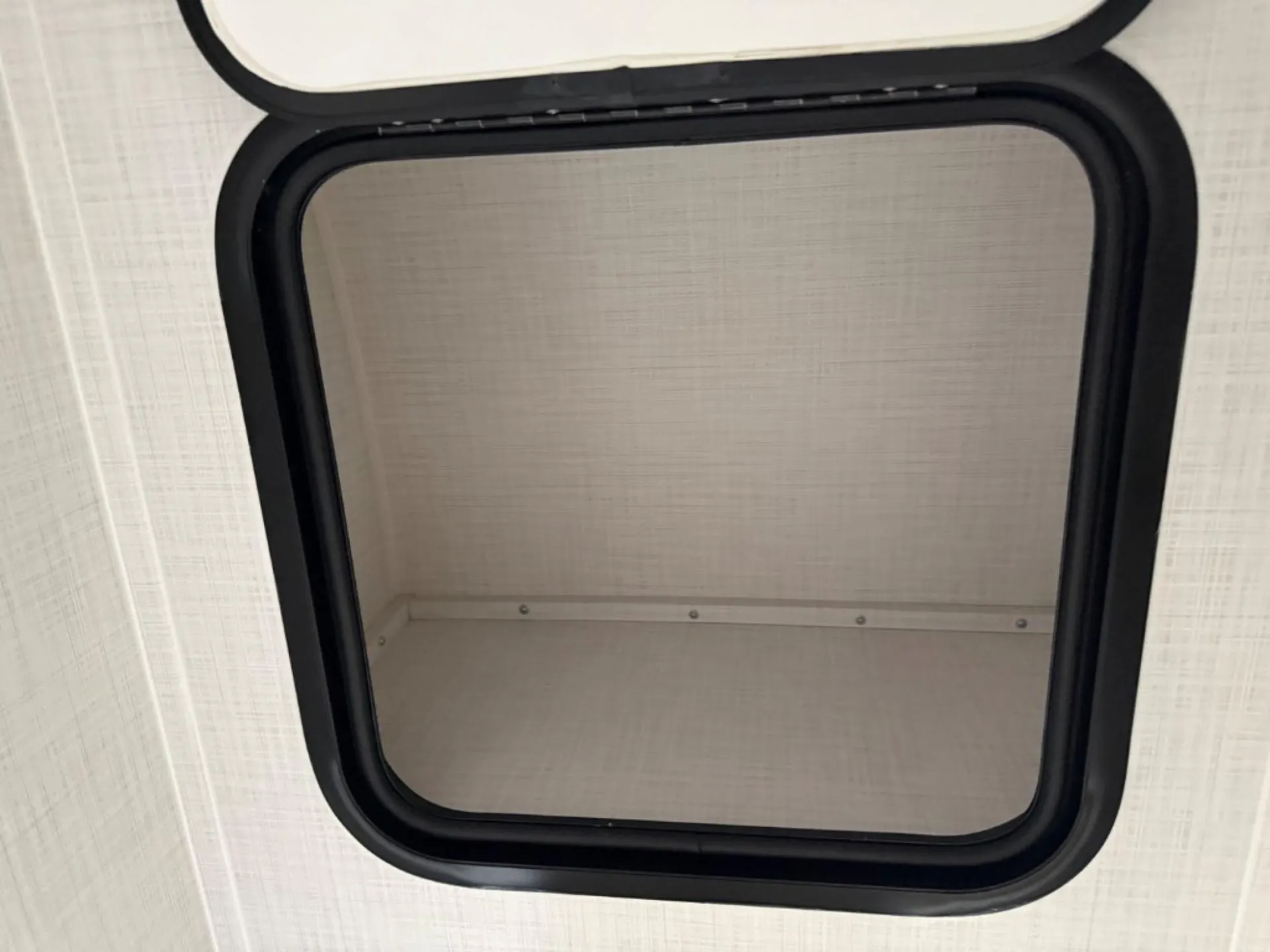 2025 Forest River Rockwood Geo Pro 15TB — Photo 6