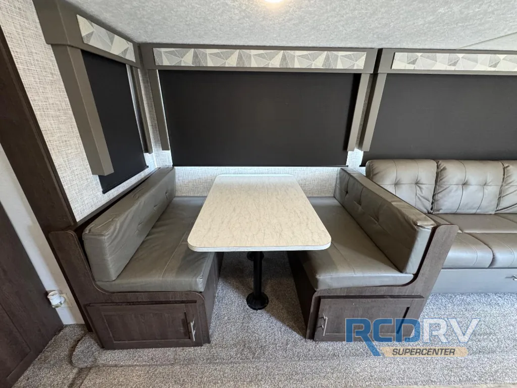 2019 Forest River Salem 27RKS, Photos photo 16