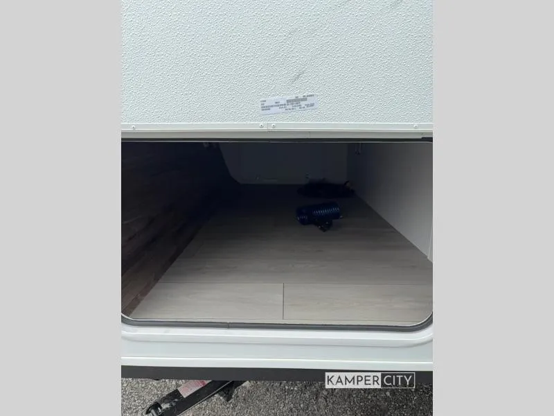 2026 KZ Connect Mini CM181RB - Photo 2
