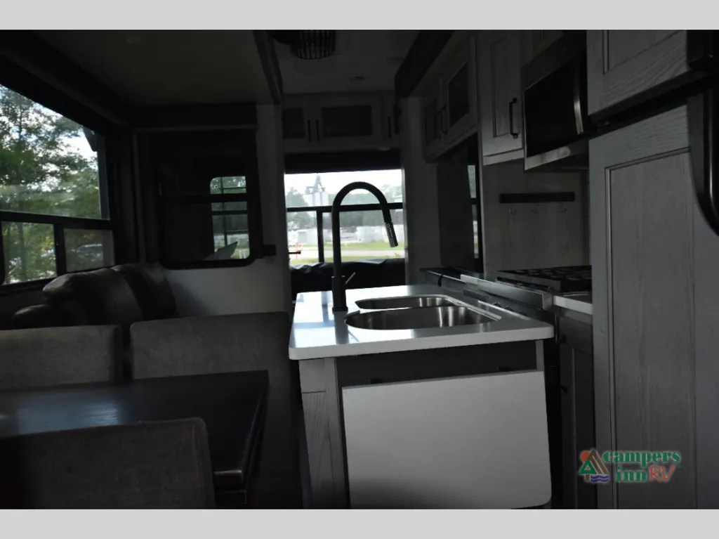 2023 Keystone Montana High Country 385BR, Photos photo 33