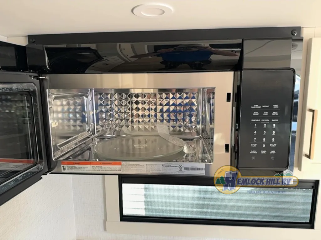 2026 Brinkley Model I 280, Photos photo 35