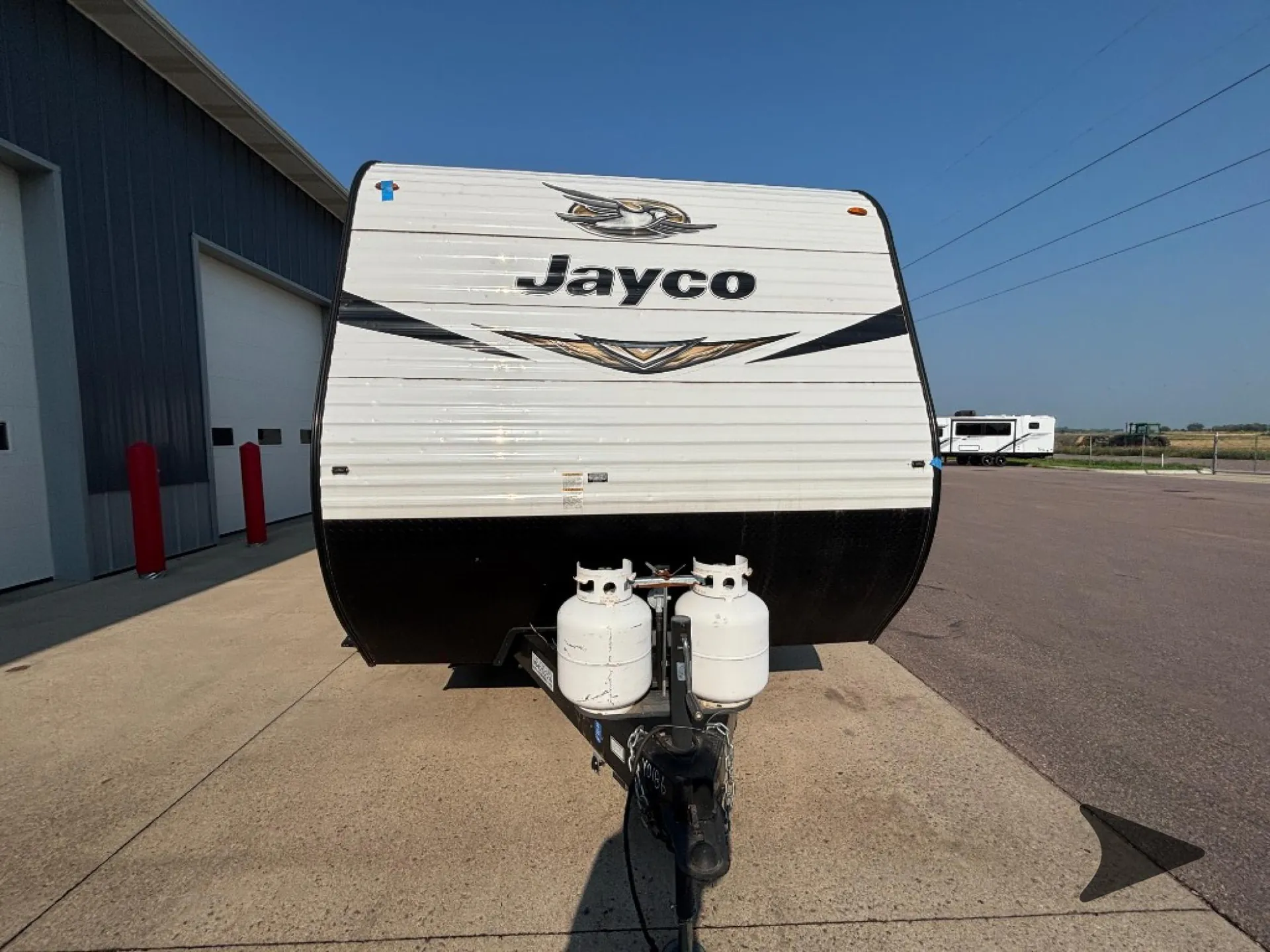 2019 Jayco Jay Flight SLX 8 265RLS - Photo 2